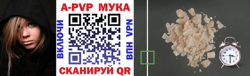 Купить закладки  Сасово  Alpha-PVP Crystall 