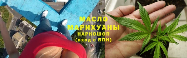 дмт Краснослободск