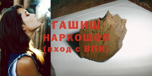 дмт Краснослободск