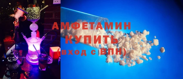 дмт Краснослободск