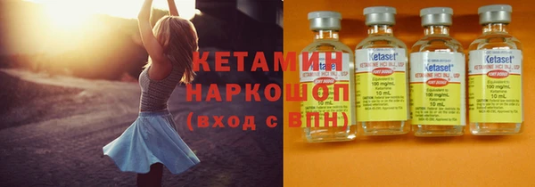 дмт Краснослободск