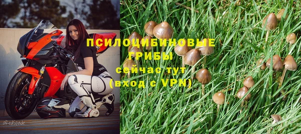 кокс Красноперекопск
