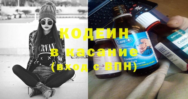 дмт Краснослободск