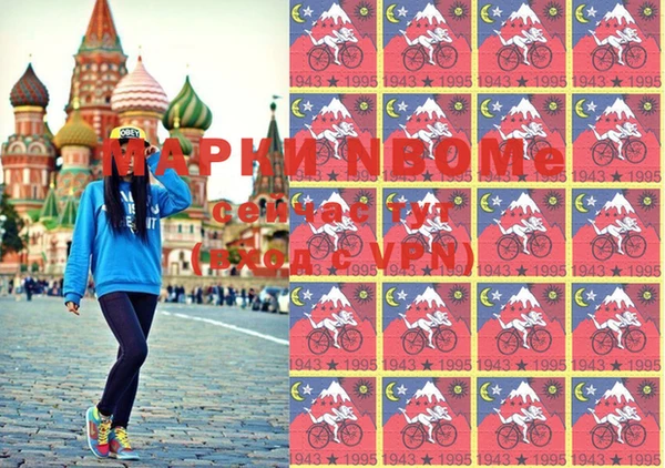 дмт Краснослободск